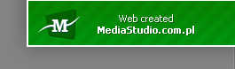 MediaStudio.com.pl - Agencja interaktywna, strony www, grafika